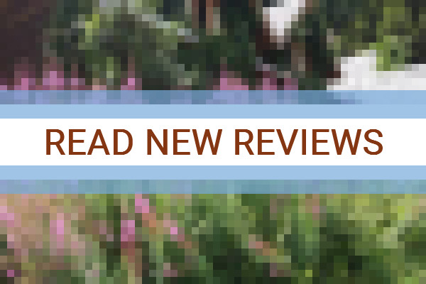 www.cabanasdealicia.com - check out latest independent reviews