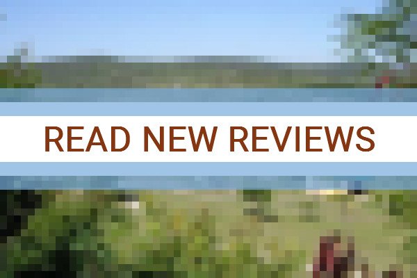 www.cabanasdelcondado.com.ar - check out latest independent reviews