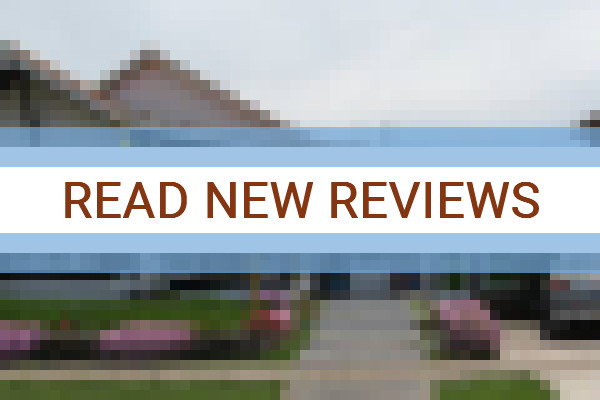 www.cabanasdelsool.com - check out latest independent reviews