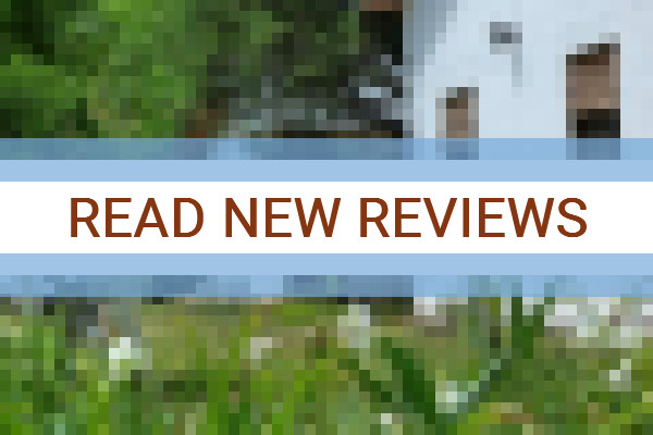 www.cabanasdonjose.com.ar - check out latest independent reviews