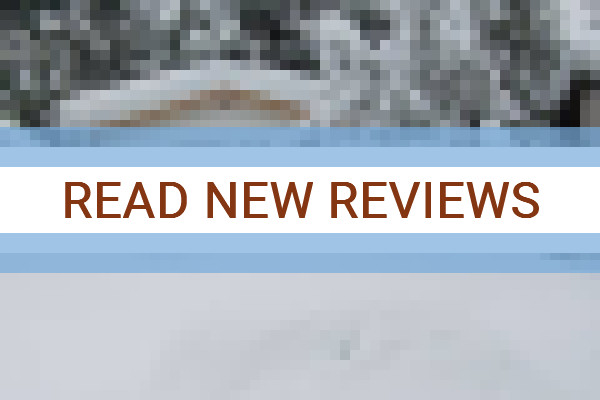 www.cabanasdonpepe.com - check out latest independent reviews