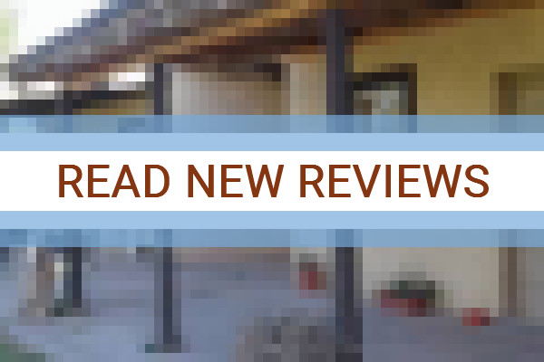 www.cabanaselkapricho.com - check out latest independent reviews