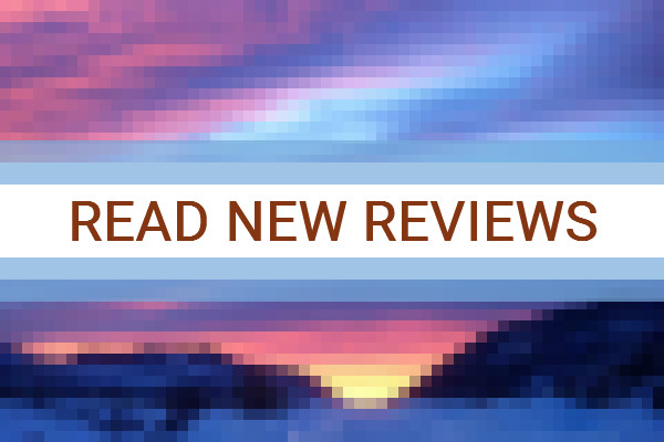 www.cabanasellegado.com.ar - check out latest independent reviews