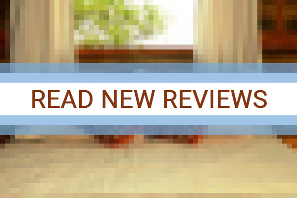 www.cabanasenderodelarroyo.com - check out latest independent reviews