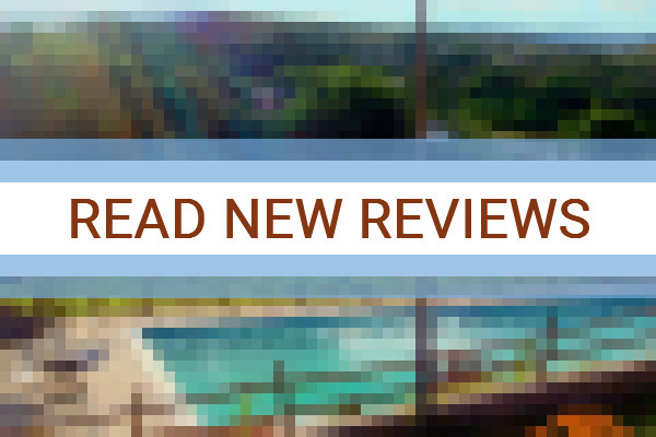 www.cabanasensueno.com.ar - check out latest independent reviews