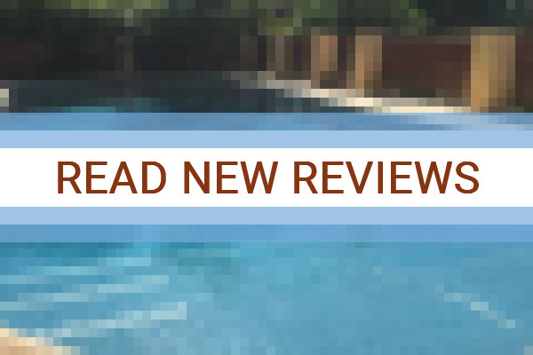 www.cabanasfoxes.com.ar - check out latest independent reviews