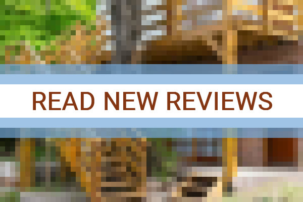 www.cabanasgonzalezvillagesell.com - check out latest independent reviews
