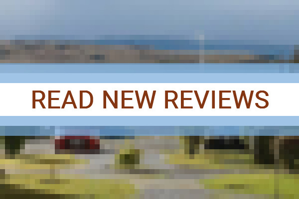 www.cabanashuenco.com.ar - check out latest independent reviews