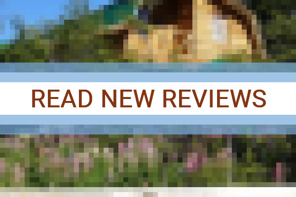 www.cabanashuerquen.com.ar - check out latest independent reviews