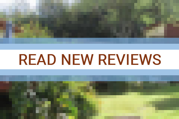 www.cabanasilvestre.com.ar - check out latest independent reviews