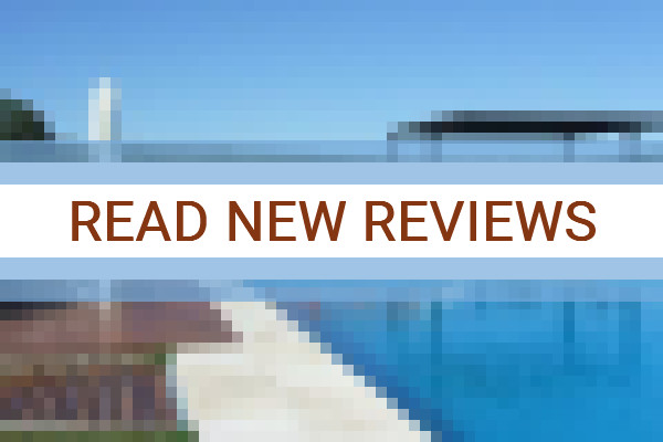 www.cabanaskentitaku.com.ar - check out latest independent reviews