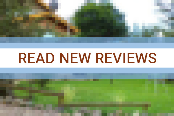 www.cabanaskumelkan.com.ar - check out latest independent reviews