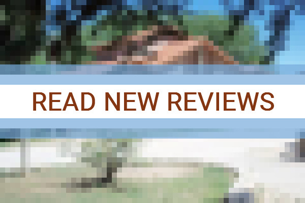 www.cabanaslacasona.com - check out latest independent reviews