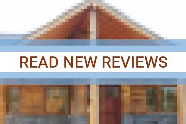 www.cabanaslaestancia.com.ar - check out latest independent reviews