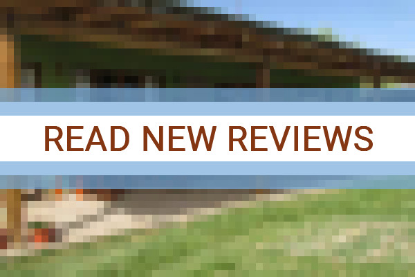 www.cabanaslasbahienses.com - check out latest independent reviews