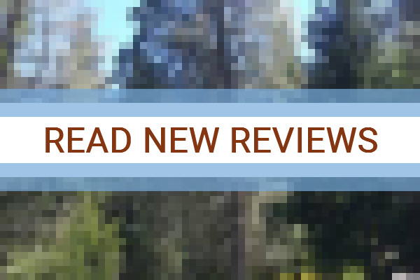 www.cabanaslasmaras.com - check out latest independent reviews