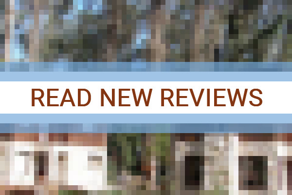 www.cabanaslasolivas.com - check out latest independent reviews