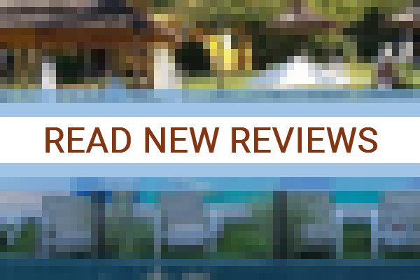 www.cabanaslasprincesas.com - check out latest independent reviews