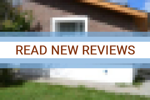 www.cabanaslizkar.com - check out latest independent reviews