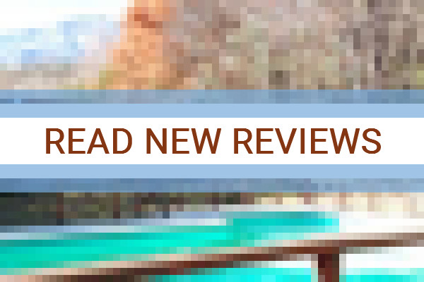 www.cabanasloshornillos.com.ar - check out latest independent reviews