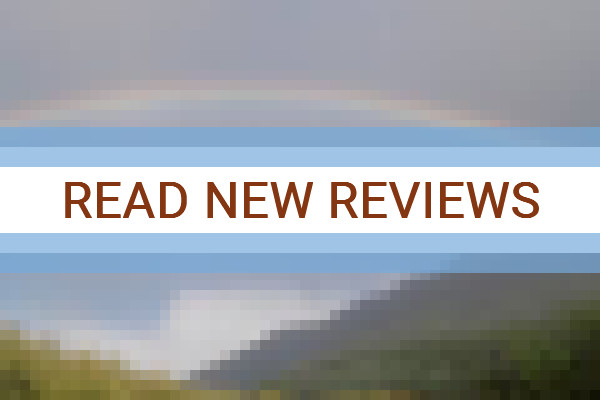 www.cabanaslosteros.com.ar - check out latest independent reviews