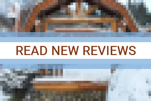 www.cabanasmaite.com.ar - check out latest independent reviews