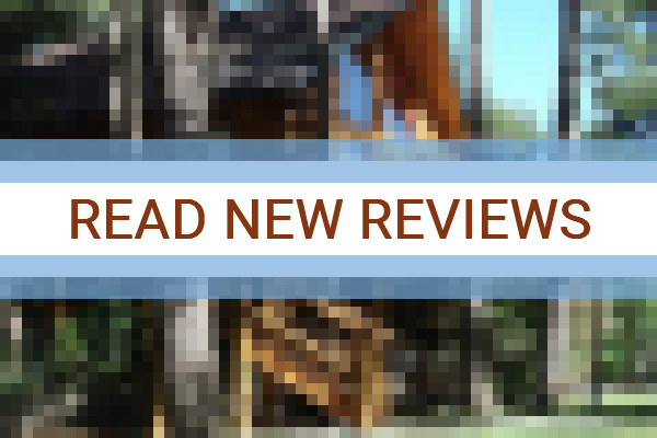 www.cabanasmapuche.com.ar - check out latest independent reviews