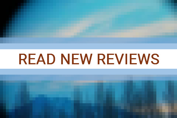 www.cabanasmaranatha.com - check out latest independent reviews
