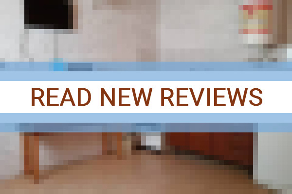 www.cabanasmariareinadelapaz.com - check out latest independent reviews