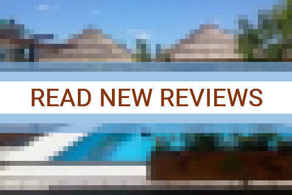 www.cabanasmilagros.com - check out latest independent reviews