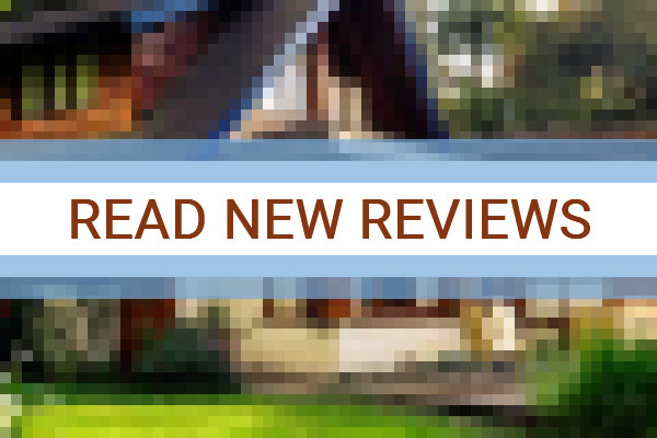 www.cabanasnaxara.com - check out latest independent reviews