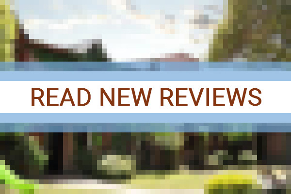 www.cabanasnazareth.com.ar - check out latest independent reviews