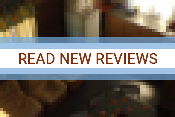 www.cabanasnonojuan.com.ar - check out latest independent reviews