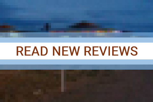 www.cabanaspaloblanco.com - check out latest independent reviews