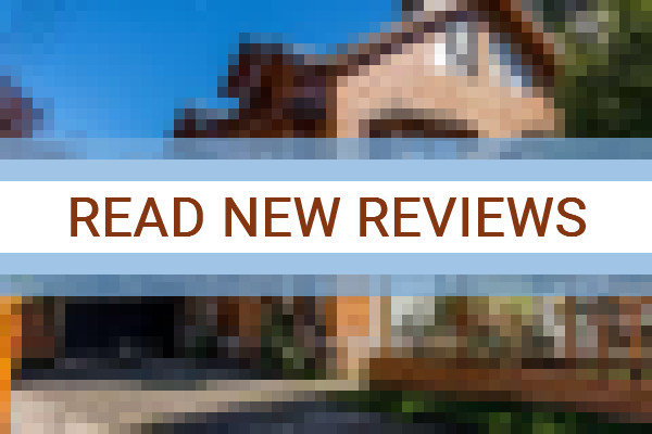 www.cabanaspatagonia.com.ar - check out latest independent reviews