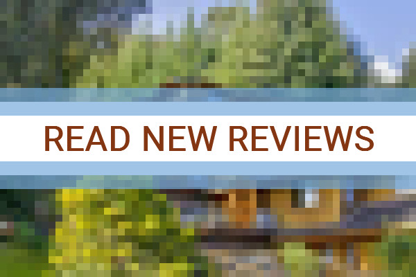 www.cabanaspeniwen.com.ar - check out latest independent reviews