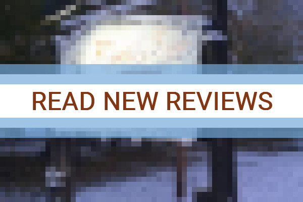 www.cabanasrinconsur.com - check out latest independent reviews