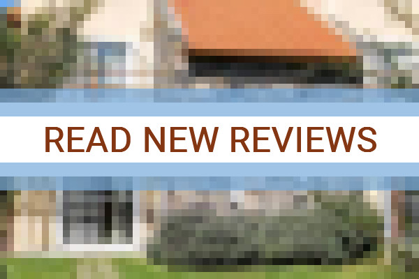 www.cabanasrinconverde.com.ar - check out latest independent reviews