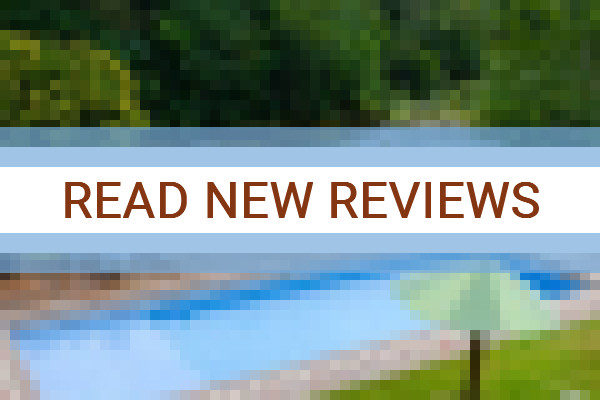 www.cabanasriodelmedio.com.ar - check out latest independent reviews