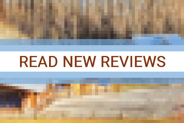 www.cabanasriofenix.com - check out latest independent reviews