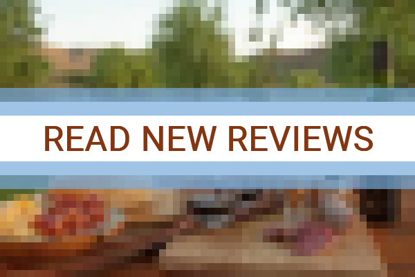 www.cabanasriosoniado.com.ar - check out latest independent reviews