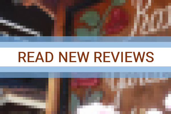 www.cabanasrosegarden.com - check out latest independent reviews