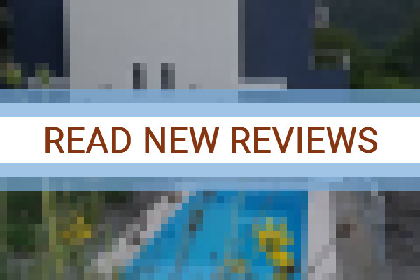 www.cabanassanantonio.com.ar - check out latest independent reviews