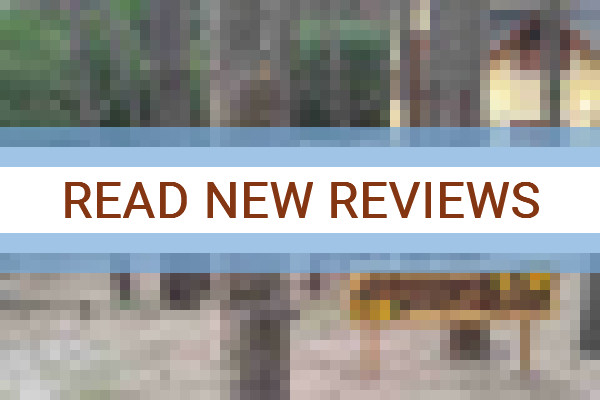 www.cabanassuenosdemar.com.ar - check out latest independent reviews