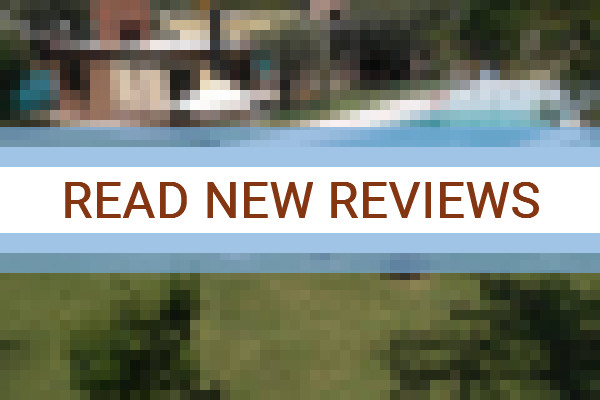 www.cabanasterraolivo.com.ar - check out latest independent reviews