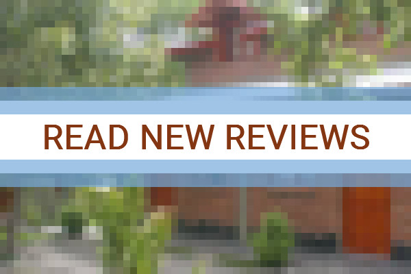 www.cabanastunquelen.com - check out latest independent reviews
