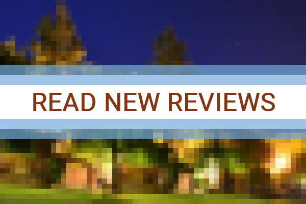 www.cabanasuiza.com.ar - check out latest independent reviews