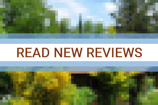 www.cabanasumampa.com.ar - check out latest independent reviews