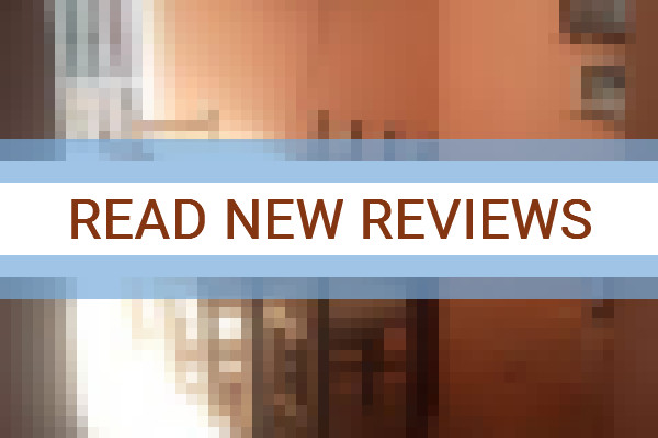 www.cabanasurbanas.com - check out latest independent reviews