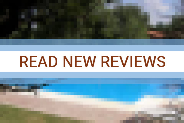 www.cabanasvalentina.com.ar - check out latest independent reviews